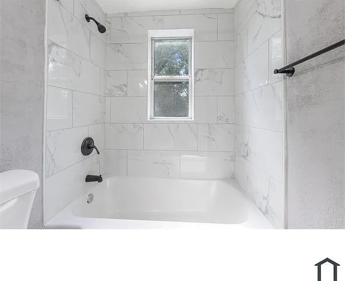 2699 Fairview Ave #A — Photo 8