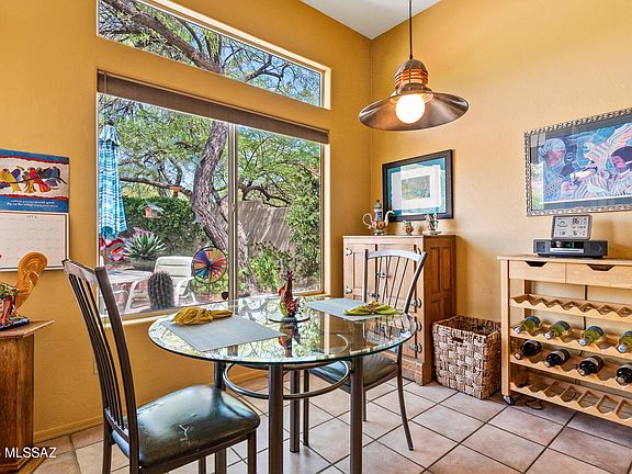 4th image of 3776 N Creek Side Pl