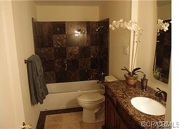 4th image of 1320 Desert Willow Ln
