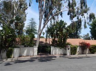 5450 Lubao Ave, Woodland Hills, CA 91364
