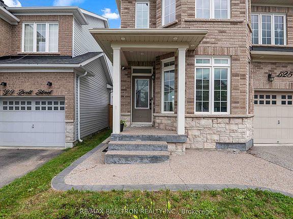 3rd image of 525 Brett St