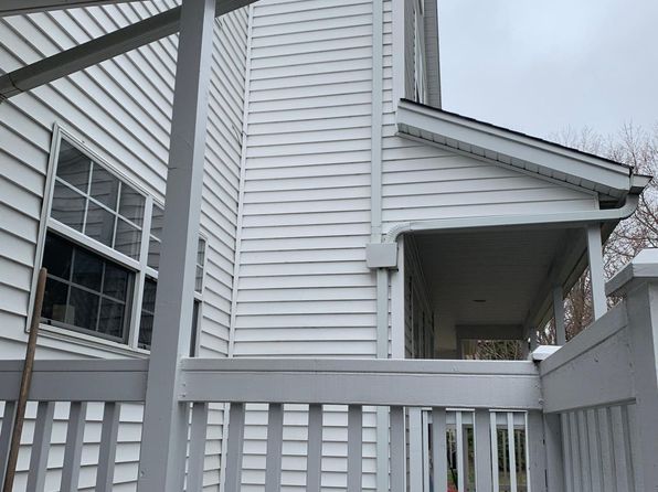 104 Louie Ln Unit D