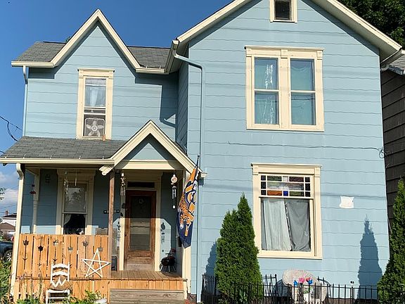 2nd image of 501 S Boston St