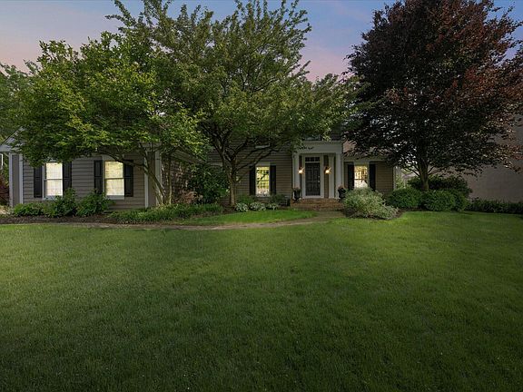 2nd image of 5531 Fawnbrook Ct