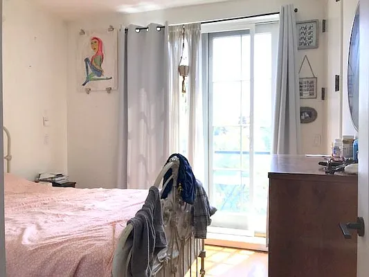 Rented by Simply Brooklyn Realty Inc | media 3