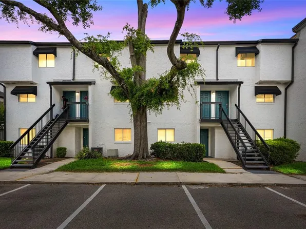 4223 S Semoran Blvd APT 6, Orlando, FL 32822