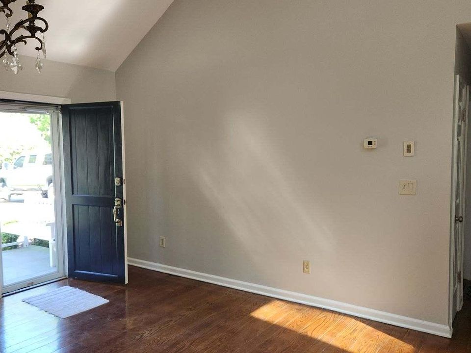 37 Center Dr Old Greenwich CT Zillow