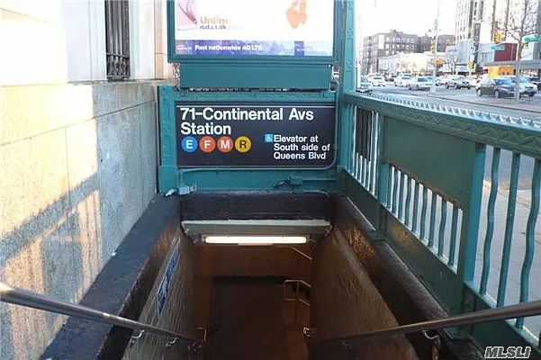 Sold by Charles Rutenberg Realty, Inc. | media 21