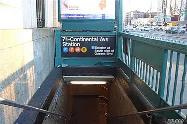 Sold by Charles Rutenberg Realty, Inc.