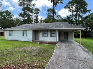 813 Robin Hood Trl, Statesboro, GA 30458