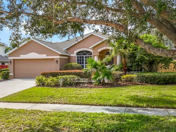 416 Golden Elm Dr, Seffner, FL 33584