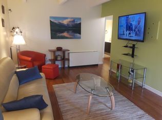 364 S Ironton St APT 216, Aurora, CO 80012