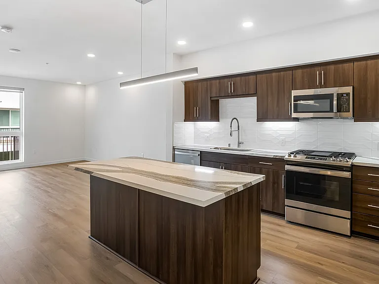Elements Apartments* — Photo 179