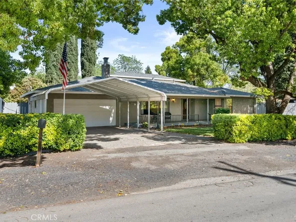 9242 Holland Ave, Durham, CA 95938