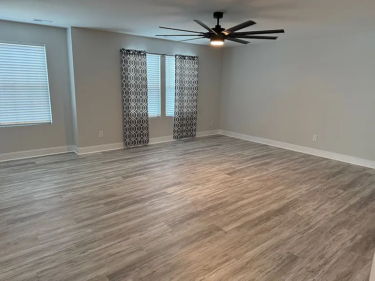 315 Neuse Dr — Photo 41