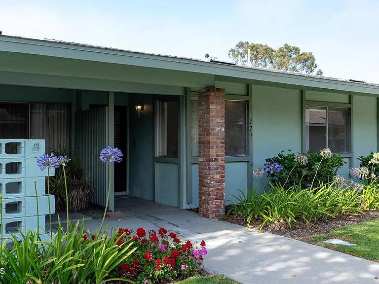 173 W Elfin Grn — Photo 24