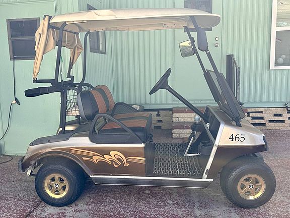 4th image of 657 SE Turtles Turn