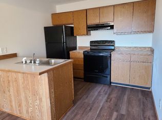 1211 Bishop Dr #1211, Kirksville, MO 63501