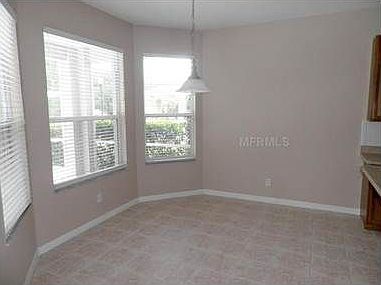 5th image of 2615 Sylvan Ramble Ct