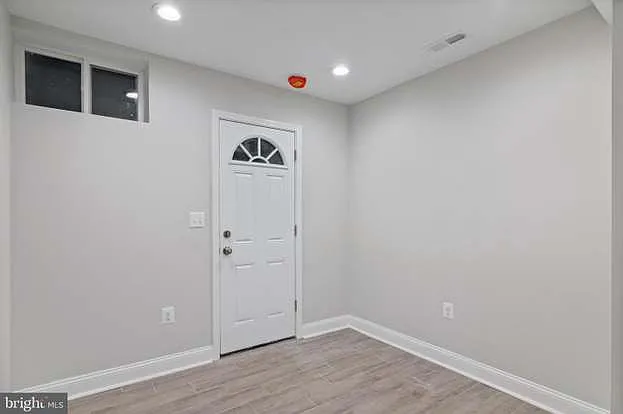 5032 13th St NE — Photo 34