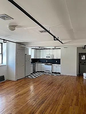 4th image of 99 W 9th St #3E