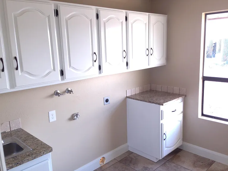910 E Fort Pierce Dr N — Photo 16
