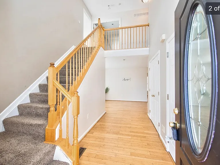 1017 W Viking Ct — Photo 8