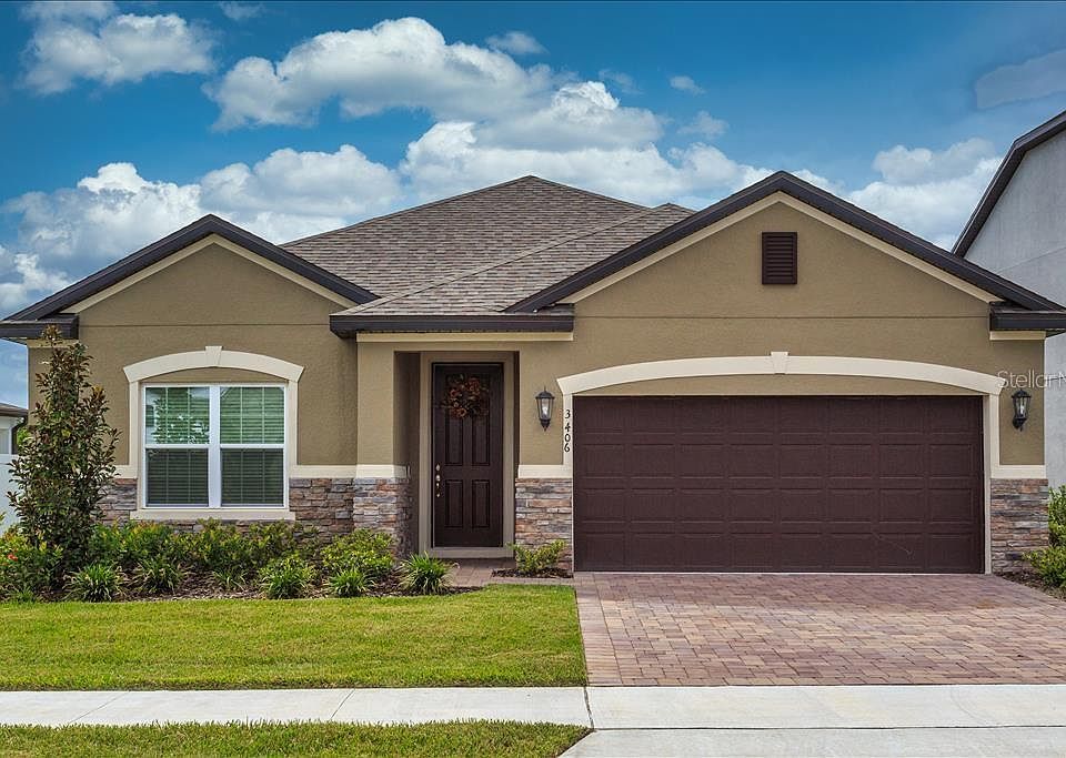 1st image of 3406 Feathergrass Ct