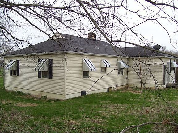 3rd image of 737 N Convict Park