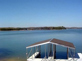 202 Blue Ridge Ct, Augusta, GA 30907