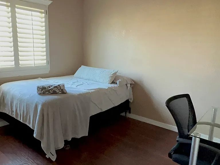 3640 Tierra Calida Dr — Photo 28