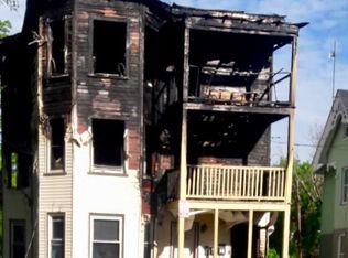 67-69 Martin St, Hartford, CT 06120