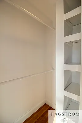 Rented by Hagstrom Management Inc | media 9