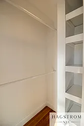 Rented by Hagstrom Management Inc