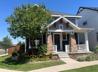 5083 N Xenia St, Denver, CO 80238