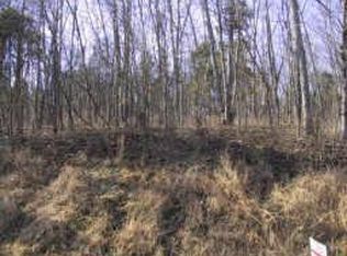 0 Pond Dr LOT 74&75, Gallatin, TN 37066