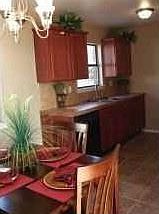 4th image of 12190 El Greco Cir