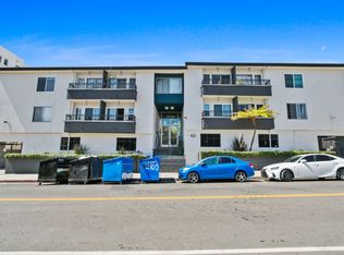 1937-1939 Argyle, Los Angeles, CA 90068