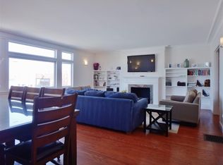 820 N Point St, San Francisco, CA 94109