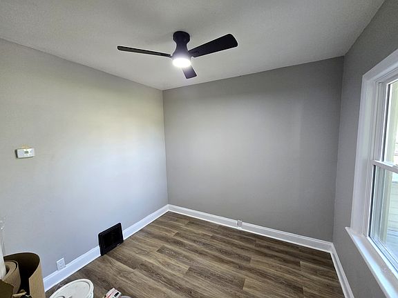 5th image of 15788 Mandalay Ave #2