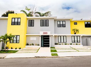 Manuel F Rossy Baldrich #300, San Juan, PR 00918