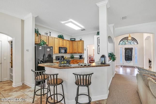 1st image of 1435R Scenic Oaks Dr