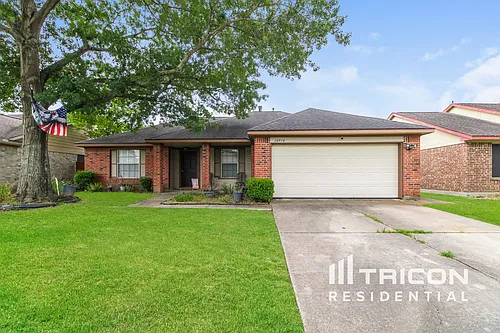 10910 Linwood Ct Photo 1