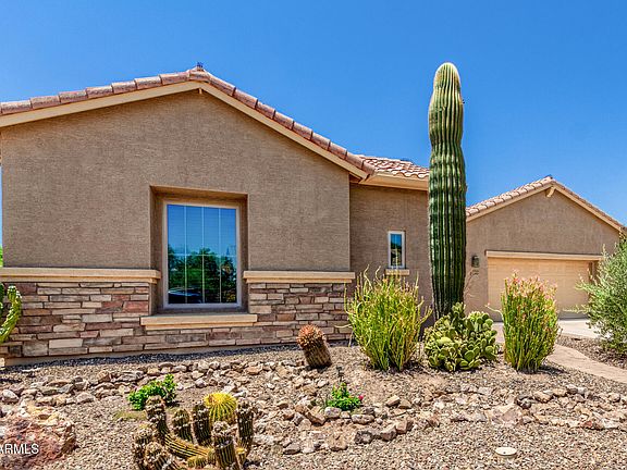 5th image of 5314 N CORDES Drive