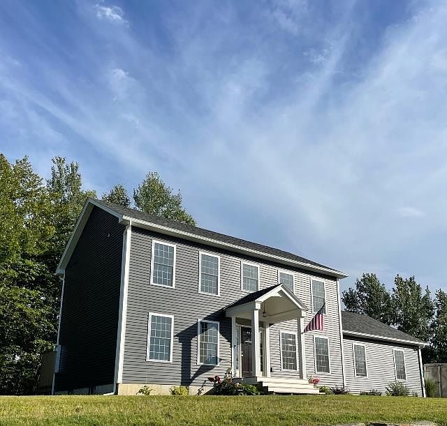 1st image of 67 Greystone Drive #14