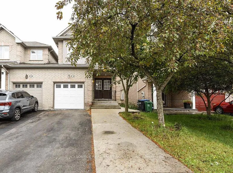 3141 Turbine Cres #MAIN UPPER FLOORS