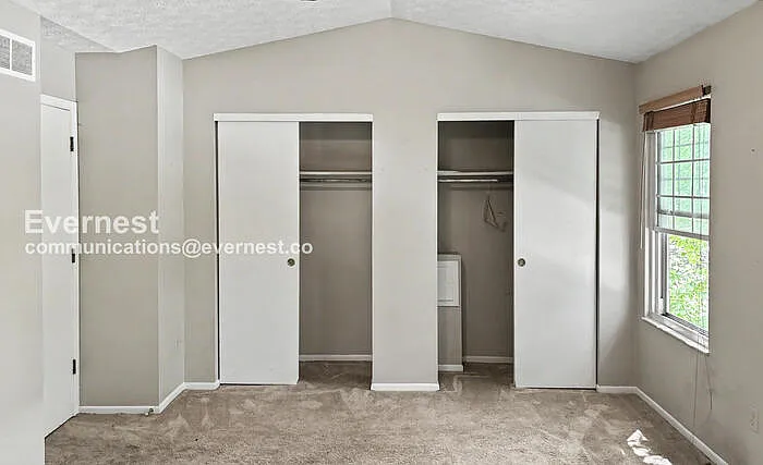 1268 Michigan Ave — Photo 8