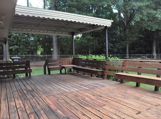 203 Dunwall Ave, Opelika, AL 36801