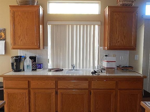 2nd image of 12438 Kokomo Pl