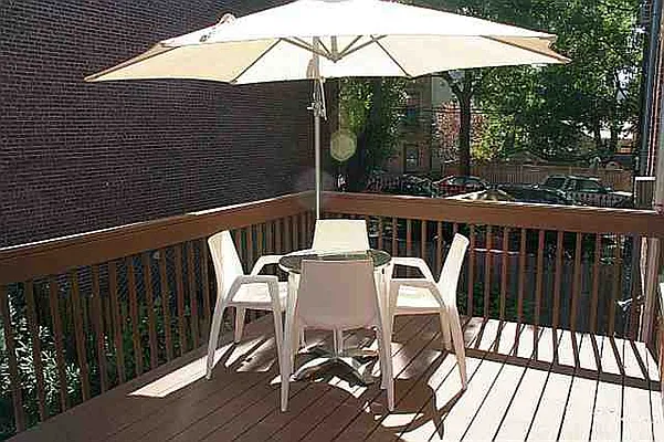 Sold by Hudson Place Realty | media 14